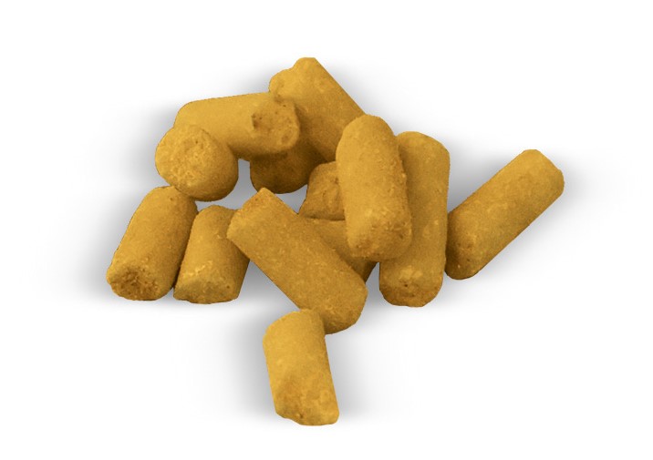 Geschuetzte B Vitamine