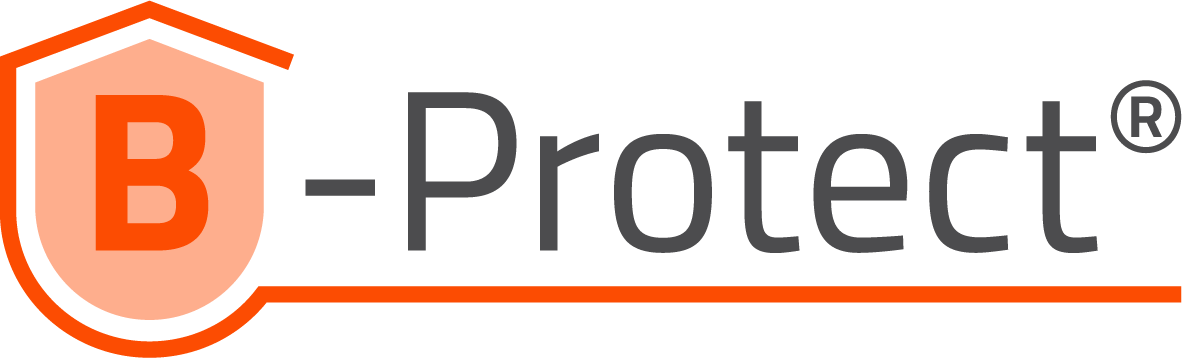 Josera Icon B Protect RGB