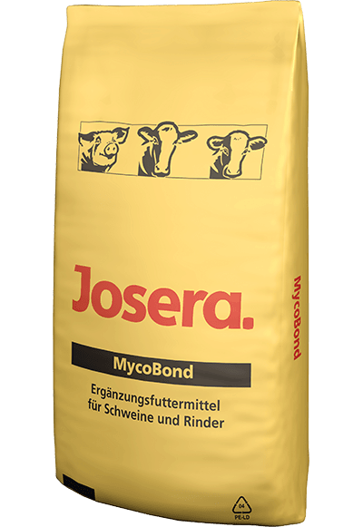 MycoBond